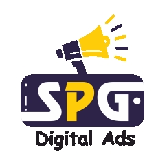 SPG Digital Ads